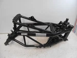 22 2023 Husqvarna Svartpilen Vitpilen 401 Main Frame Chassis Oem Salv *dented. Fixed Price $499.99.