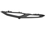 19 Can-am Spyder F3 SE6 Lower Front Right Console Trim Cover. Fixed Price $29.99.
