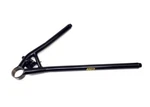 Racing Lower Control Arm Rf For Rocket XR1 PPM16519-S1PCRX. Fixed Price $241.83.