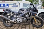 1998 Honda Cbr 600 F3 Fw (95-98) Frame / Chassis With Uk V5 Bike Breaking. Fixed Price $329.16.