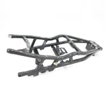 Buell Firebolt & Lightning Xb 12 Rear Back Oem C92. Fixed Price $91.19.