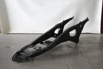 Ducati Monster 1100S 09-10 Rear Subframe Assembly Support Nice!. Fixed Price $174.99.