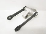 06 Suzuki C50 Vl 800 Boulevard Swingarm Shock Linkage 62600-33880 2001-2009. Fixed Price $15.00.