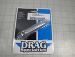 Drag Specialties DS233678 Kickstand Spring For Harley Davidson Buell New. Fixed Price $10.79.