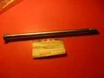 Nos New Oem Honda XL175 XL250 XL350 Rear Swingarm Bolt Axle 90121-356-000. Fixed Price $79.99.
