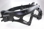 2025 2011 - 2026 Suzuki GSXR600 GSXR750 Oem Main Frame Chassis STR8 Stunt Bos*. Fixed Price $400.00.
