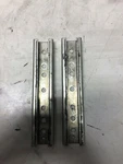 12 Yamaha Mount Brackets. Fixed Price $36.57.