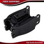 Front Isolator Motor Mount For 1991-17 Harley Dyna Super Glide Daytona 47583-90B. Fixed Price $46.99.