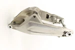 2016 Ducati Multistrada 1200 Enduro Oem Rear Back Suspension. Fixed Price $194.39.