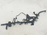13 Can Spyder St Limited Upper Right Side Engine Frame Cradle Mount Bracket. Fixed Price $35.27.