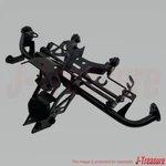 Kawasaki Ninja ZX1000 11-13 Genuine Windshield Bracket Assy 39184-0029 Oem. Fixed Price $465.36.