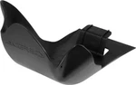 Acerbis Skid Plate Bash Plastic Black Kawasaki KX250F 2009-2016. Fixed Price $74.99.