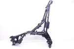 Main Frame Chassis From 2017 Kawasaki Ninja EX300 2851A. Fixed Price $549.99.