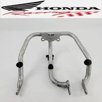 00-20 2017 Honda XR650L Oem Engine Skid Plate Bar 50360-MY6-670ZB. Fixed Price $28.90.