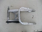 Honda 1999 Cbr 900 Rr Rear Back Oem 52200-MAS-E00. Fixed Price $49.99.