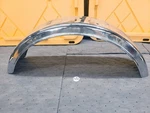 1970-76 Kawasaki Oem G4TR KV100 Trail Boss Rear Fender. Fixed Price $45.00.