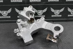2003 Suzuki RM125 RM250 K3 Oem Nissin Rear Back Brake Caliper 69100-37F20-999. Fixed Price $169.99.