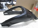 Suzuki Oem Swingarm Assembley 2011-2020 600 + GSXR750 / 61000-14J01-YAP. Fixed Price $169.95.