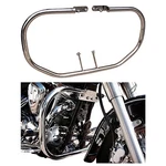 Yamaha 1600 / XV1700 Roadstar Highway Front Crash Bar Engine Guard. Fixed Price $249.15.
