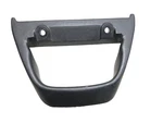 2006 Suzuki Gs 500FK Rear Grab Bar Oem. Fixed Price $25.65.