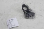 Triumph Bonneville 01-15 Sato Racing Left Side Helmet Lock T-bonhl-l. Fixed Price $79.99.