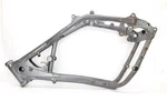 1998 Ktm 620 Sx Bos Frame Chassis 9681. Fixed Price $199.99.