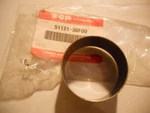 Nos 2001-2005 Suzuki RM125 RM250 Bush Slide PN:51121-36F00. Fixed Price $19.99.