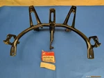 Nos Honda GL1500A Goldwing Aspencade 1991 California Stay Comp.,cowl 64510-MT8-0. Fixed Price $135.29.