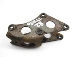 1982 Yamaha TT250J 3Y0 - Frame Front Engine Stay. Fixed Price $8.69.