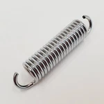 Drag Chrome Kickstand Spring Jiffy All 1991-2001 Harley Dyna Fxd Models. Fixed Price $21.95.