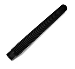 Wehrs Machine Jack Screw 1IN-8 Unc 11IN Oal- WM304B-11. Fixed Price $49.13.