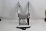 Aprilia RSV4 1000 17-20 Tuono Rear Swingarm Assembly Suspension. Fixed Price $394.99.