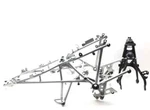 Main Frame Chassis Slvg 2007 Bmw R1200GS 3149. Fixed Price $338.94.