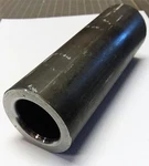 2" O.d. X 5-5/8" Long D.o.m. Tube Motorcycle Frame Neck , 1.313" Inside Diameter. Fixed Price $35.00.