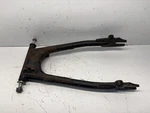 Honda Four / Assembly + Bolt Pivot. Fixed Price $38.00.