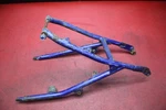 02-07 Yamaha YZ85 Rear Back 5PA-21190-00-P0. Fixed Price $99.99.