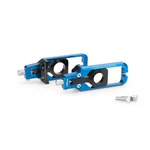 Puig Chain Tensioner Fit Yamaha YZF-R1 15-16 Blue. Fixed Price $173.01.