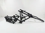 2022 Bmw Rninet Pure K22 Straight Front Rear Frame Tx*s 46511539555 46511541947. Fixed Price $1199.99.