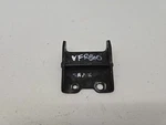 Honda VFR800FI RC46 Fuel Tank Stay Bracket 1998 - 2002. Fixed Price $16.18.