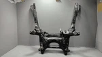 2017-2022 Honda Cr-v Front Subframe Engine Cradle Crossmember Oem. Fixed Price $509.99.