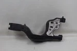 Ducati Hypermotard 796 1100 Oem Rear Swingarm Swinging Suspension 37010331D. Fixed Price $224.99.