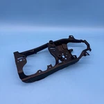 Kawasaki ZX-6R Rear Bracket 32160-0984. Fixed Price $134.35.
