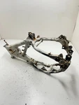 1993 Yamaha Oem Main Frame Body Assembly Chassis Bos. Fixed Price $339.99.