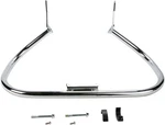 Cobra Freeway Bars 01-1225. Fixed Price $310.24.