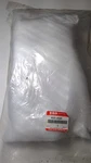 41231-41G10 Suzuki Oem Pillion Bracket. Fixed Price $400.00.
