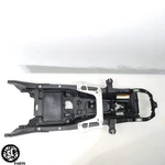2009 2012-2014 Yamaha Yzf R1 Rear Subframe Back Tail Y13. Fixed Price $349.00.