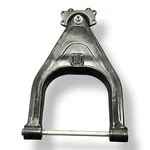 92-07 Bmw R1100 1150 850 Gs Rs Rt Front Suspension Trailing Arm Oem 31422345526. Fixed Price $199.99.