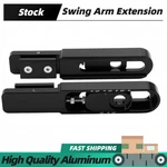 Aluminum Extension For Suzuki 2011-2024 GSXR600 GSXR750 16 17. Fixed Price $104.50.
