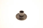 New Oem Kawasaki 92027-1450 Black Collar Nos. Fixed Price $11.44.