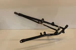 1994 Kawasaki KX250 Oem Rear Back. Fixed Price $29.99.